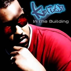 Keep It Fresh (Explicit)