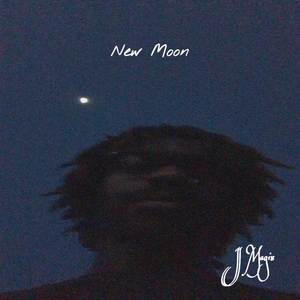 New Moon (Explicit)