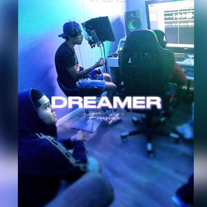 Dreamer "freestyle"