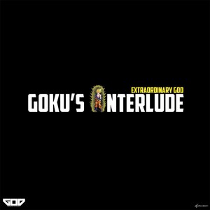 Goku's Interlude