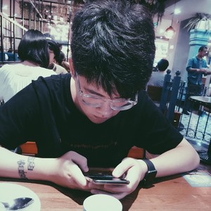 挑剔鸭乐队 (TUT Duck) - Dream Of Spring