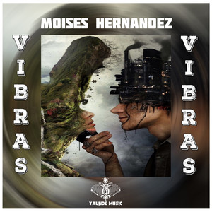 Vibras (Original Mix)