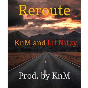 Reroute (Explicit)