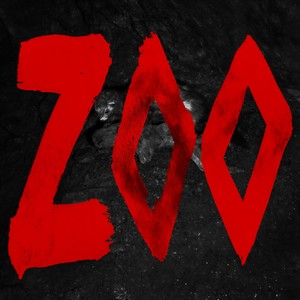 Zoo