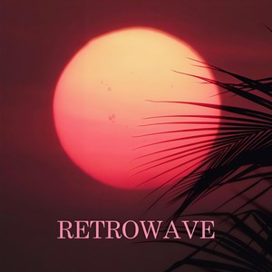 Retrovibes