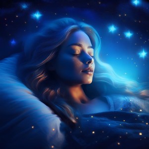 Sueño Tranquilo Con Ritmo Calmo
