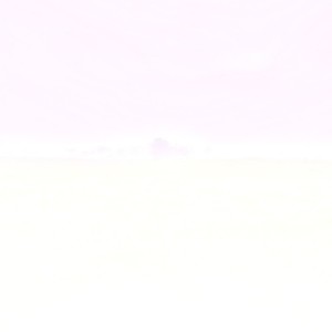 111001111010011110011000111001011010111110000110