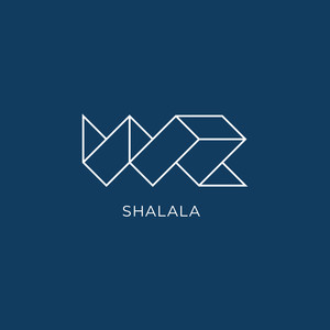 Shalala