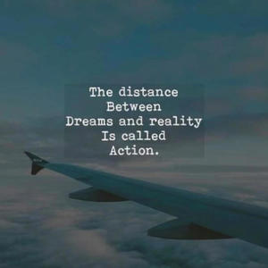 Feeling This (Explicit)