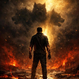 Hell, Pt. 3 (Explicit)