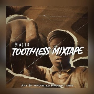 Top of em (Explicit)