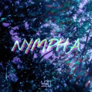 Nympha