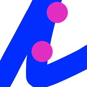 The Only One (feat. AMY MC) (NANCY Live Remix Remix)