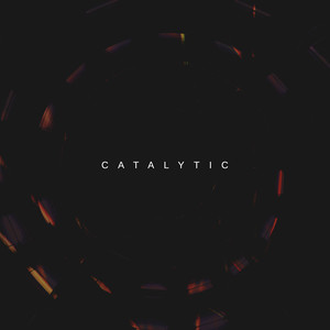 Catalytic