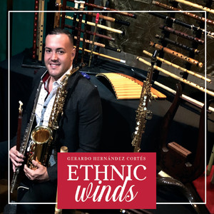 Ethnic Winds