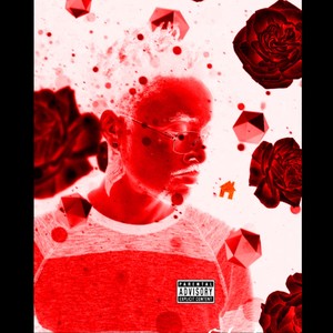 Shy (Explicit)