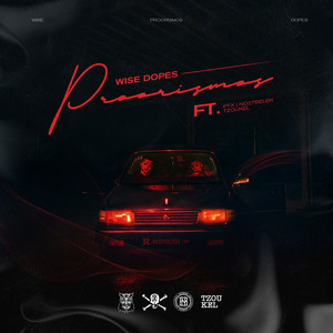 Proorismos (Explicit)