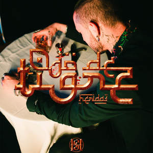 Ojo de Tigre (Explicit)