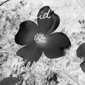 Dogwood Flowers (feat. Sophie West)