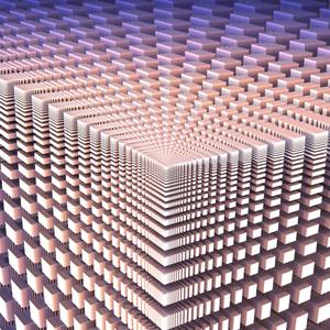 Déjà Morte(feat. KKO) (Explicit)