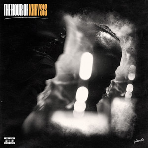 The Code (Explicit)