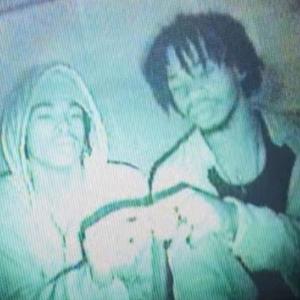 STRAWBERRY MELLO (feat. LYFELXSS) (Explicit)