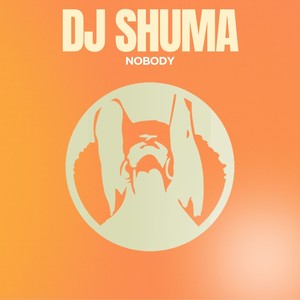 Nobody (Original Mix)