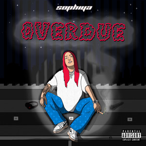 OVERDUE (Explicit)