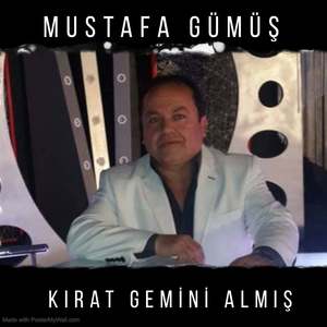 Kırat Gemini Almış (U. H.)