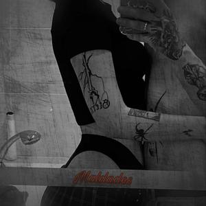 Maldades (feat. Jvmexxx) (Explicit)