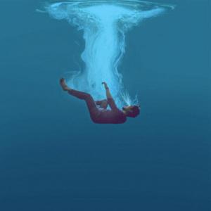 2008 (Explicit)