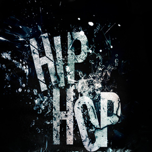 Hip Hop