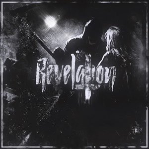 Revelation (Explicit)