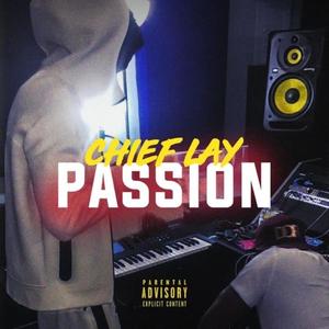 Passion (Explicit)