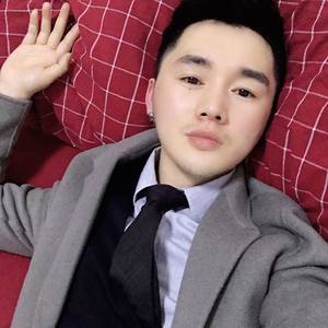 谢谢你不再联系