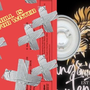 Sanescious Botaki (Explicit)