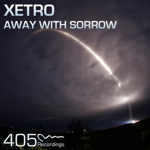 Away with Sorrow (Shawarma Mix)