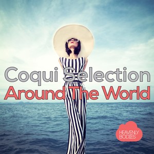 Around The World