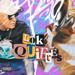 Lo K Quieres (feat. EmeErre)