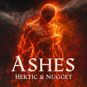 Ashes