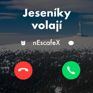 Jeseníky volají