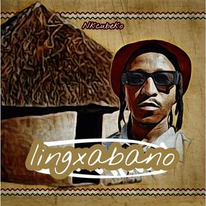 Iingxabano