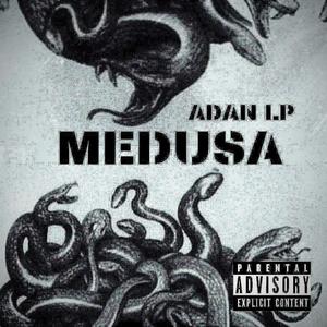 Medusa (Explicit)