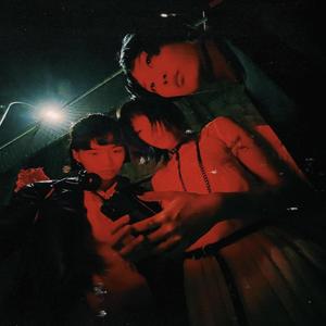 moods (Explicit)