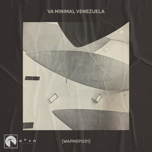Vermut (Original Mix)