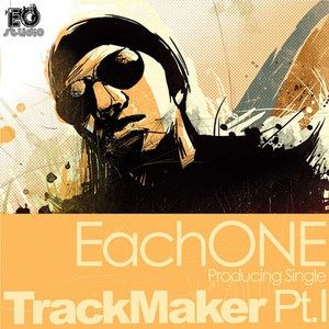 Trackmaker Pt.I