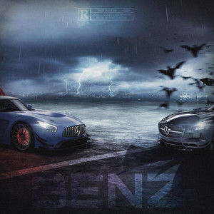 BENZ (Explicit)