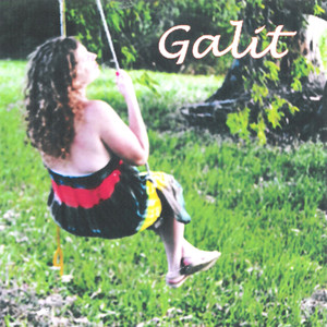 Galít