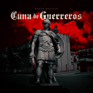 Cuna De Guerreros