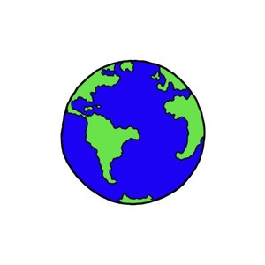 20220104